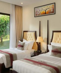 Khách sạn Gold Đà Nẵng