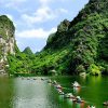 Tour Ninh Bình 3 ngày 2 đêm