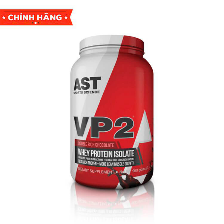 ast-vp2-whey-protein-isolate-2-lbs-908-g