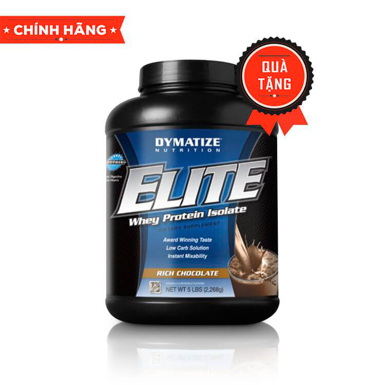 dymatize-elite-100-whey-protein-5-lbs-227-kg