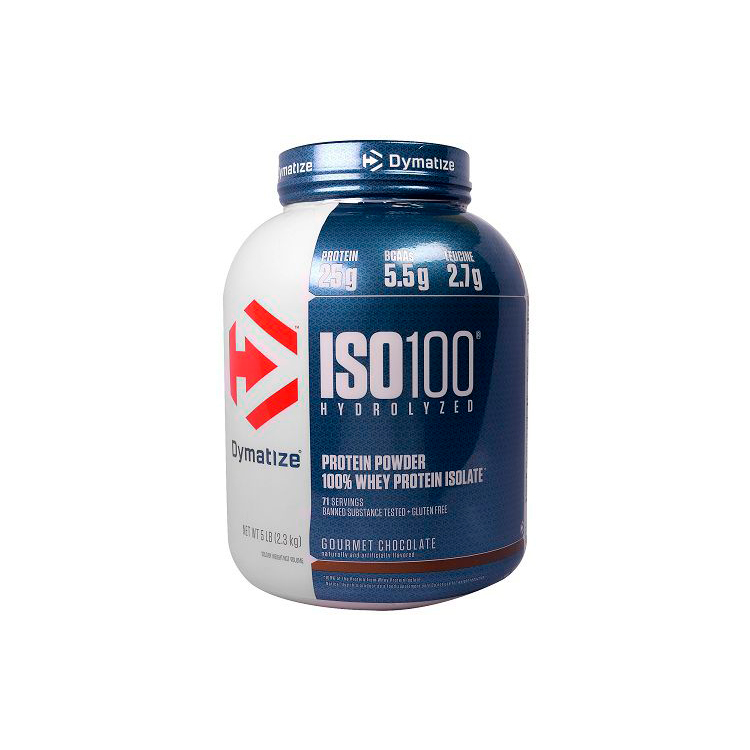 dymatize-iso•100-5-lbs-225-kg-1