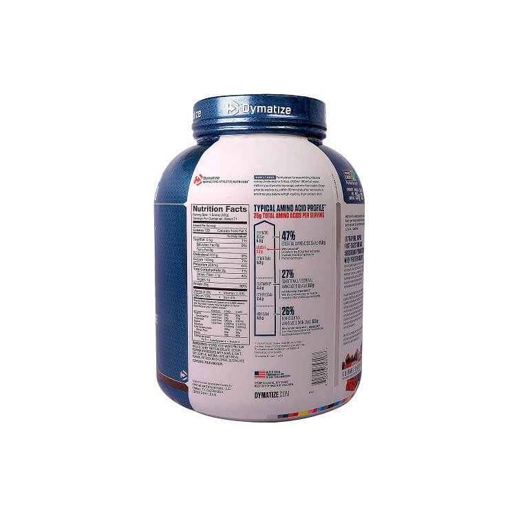dymatize-iso•100-5-lbs-227-kg-2