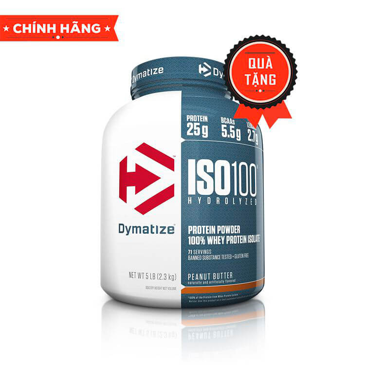 dymatize-iso•100-5-lbs-227-kg