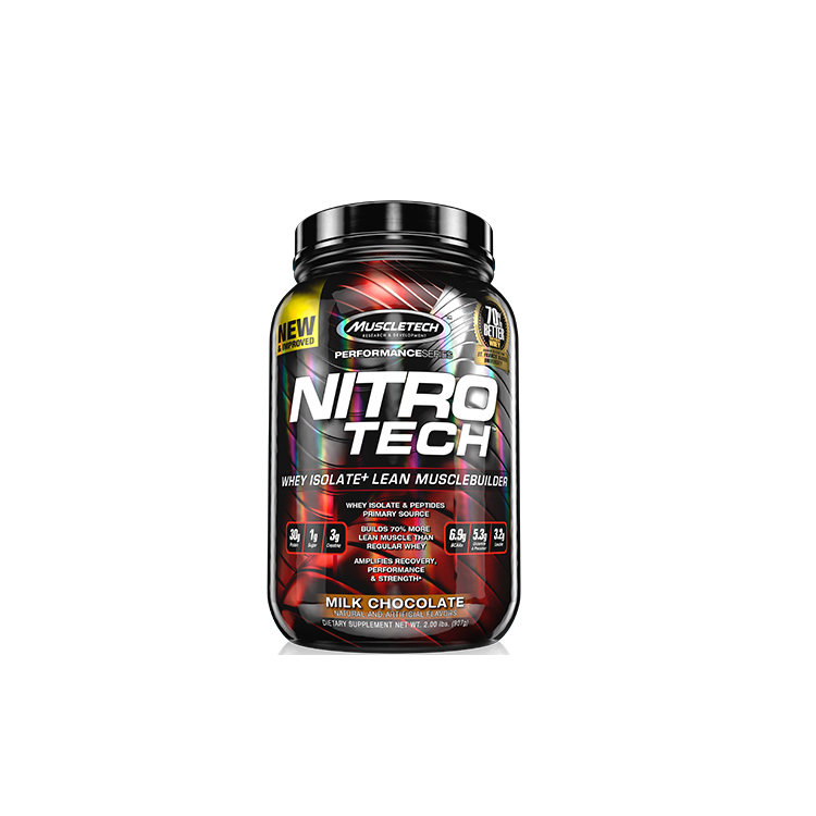 muscletech-nitro-tech-2-lbs-907-g-1