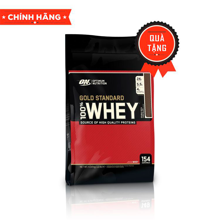 on-gold-standard-100-whey-10-lbs-4-54-kg