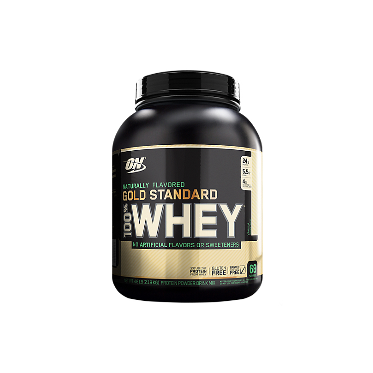 on-gold-standard-natural-100-whey-5-lbs-227-kg-1