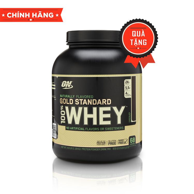 on-gold-standard-natural-100-whey-5-lbs-227-kg