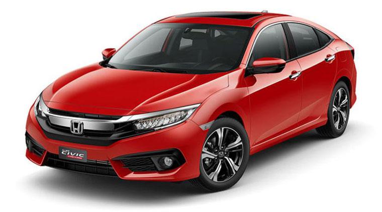 honda-civic-2