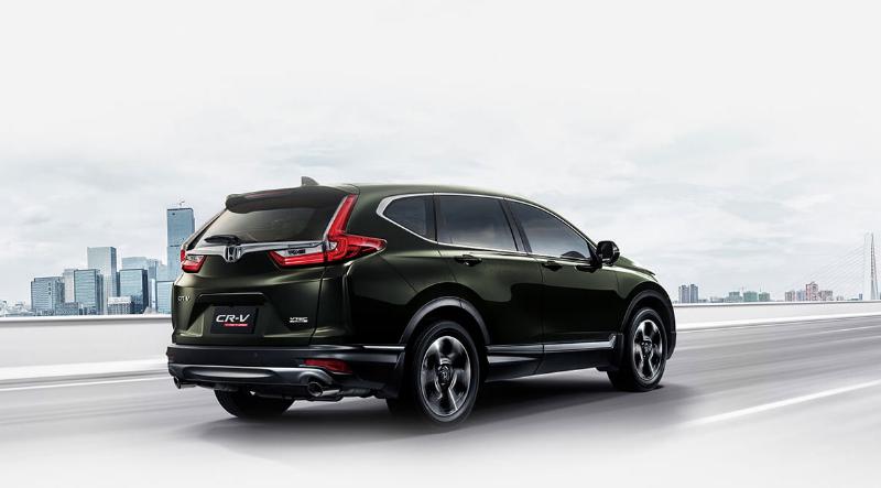 honda-crv-1