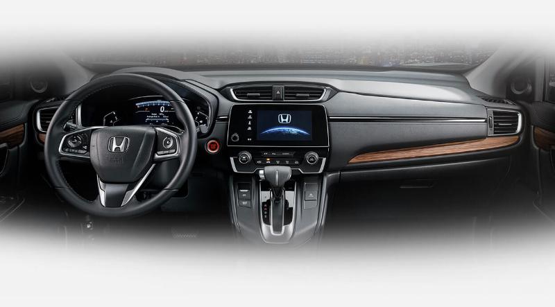 honda-crv-5