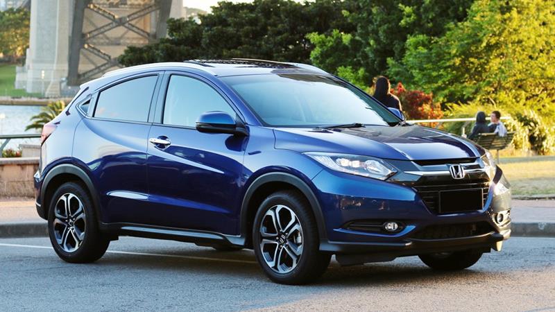 honda-hrv-1