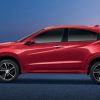 Honda HR-V 1.8 L 2019