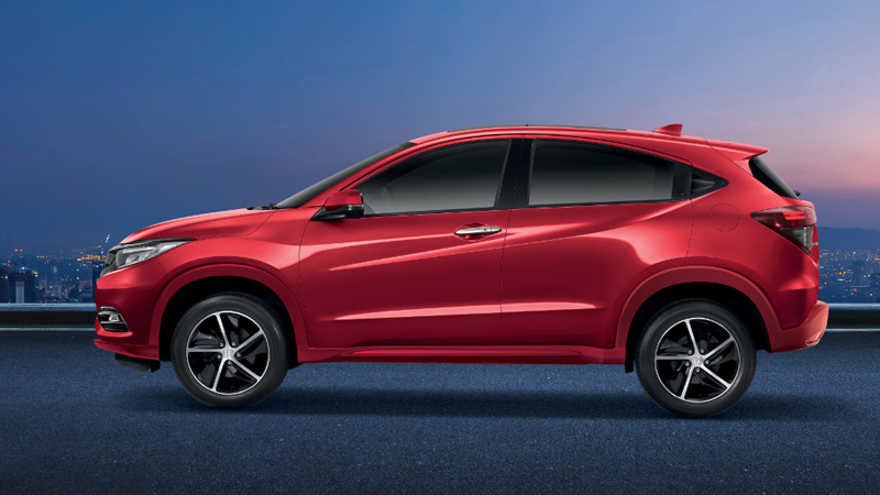 honda-hrv-2