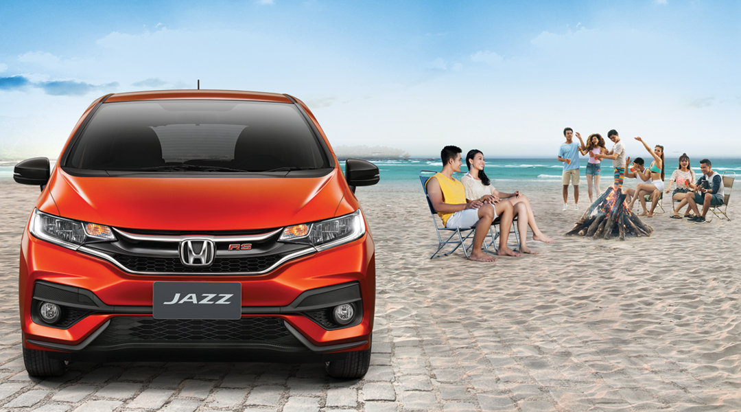 honda-jazz-2