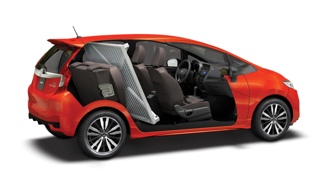 honda-jazz-7