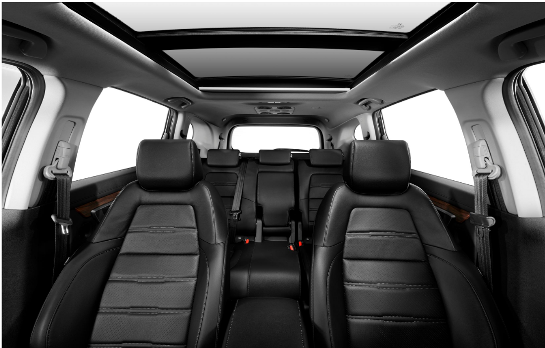 honda-crv-2020-4323-3