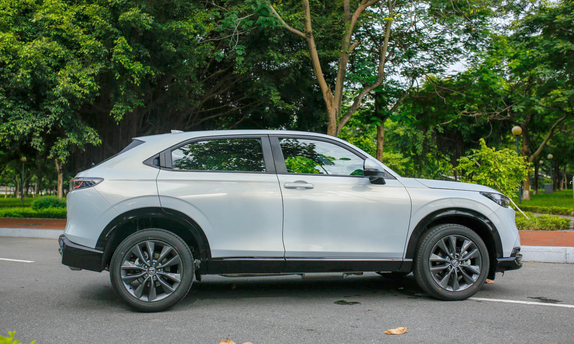 Honda-HR-V-2022-VnE-6847