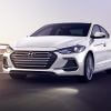 Elantra Sport 2018