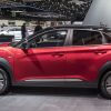 Hyundai Kona 2018