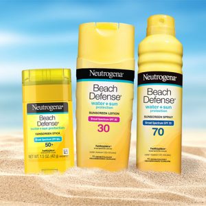 Kem-chống-nắng-Neutrogena-Beach-Defense-SPF-70-198ml