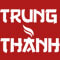 nhahang