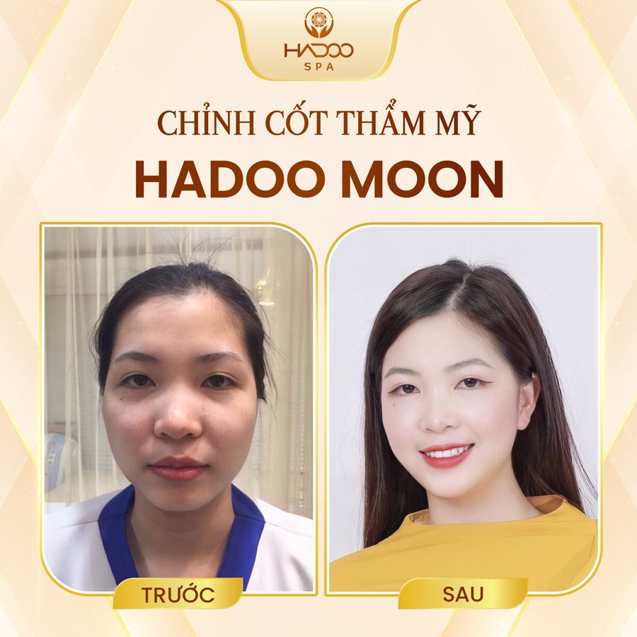 feedback-nan-chinh-website-210822-1