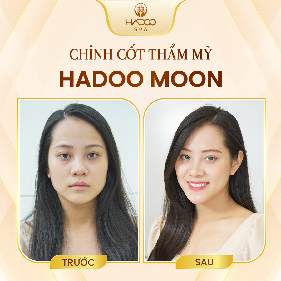 feedback-nan-chinh-website-210822-2