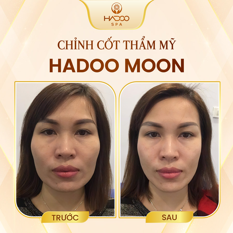 feedback-nan-chinh-website-210822-3