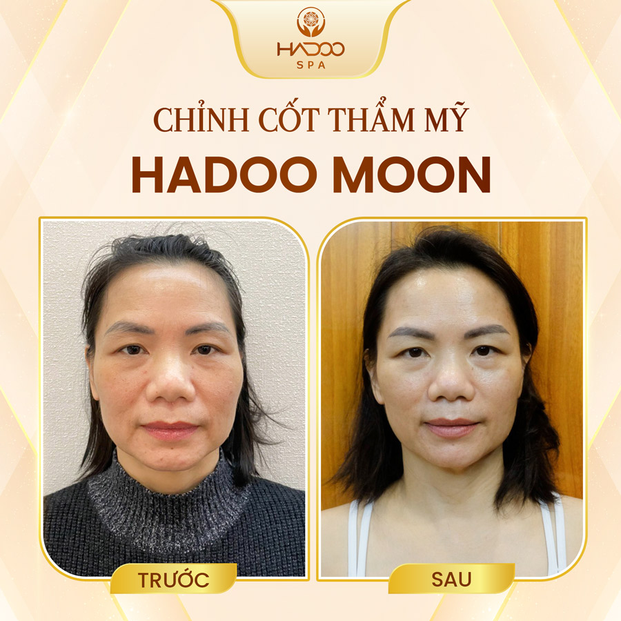 feedback-nan-chinh-website-210822-4