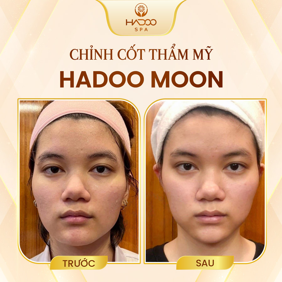 feedback-nan-chinh-website-210822-5