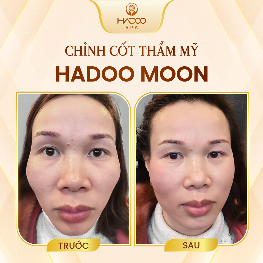 feedback-nan-chinh-website-210822-6