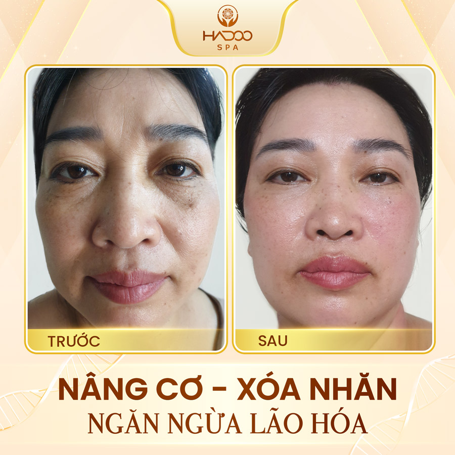 feedback-nang-co-website-210822-1