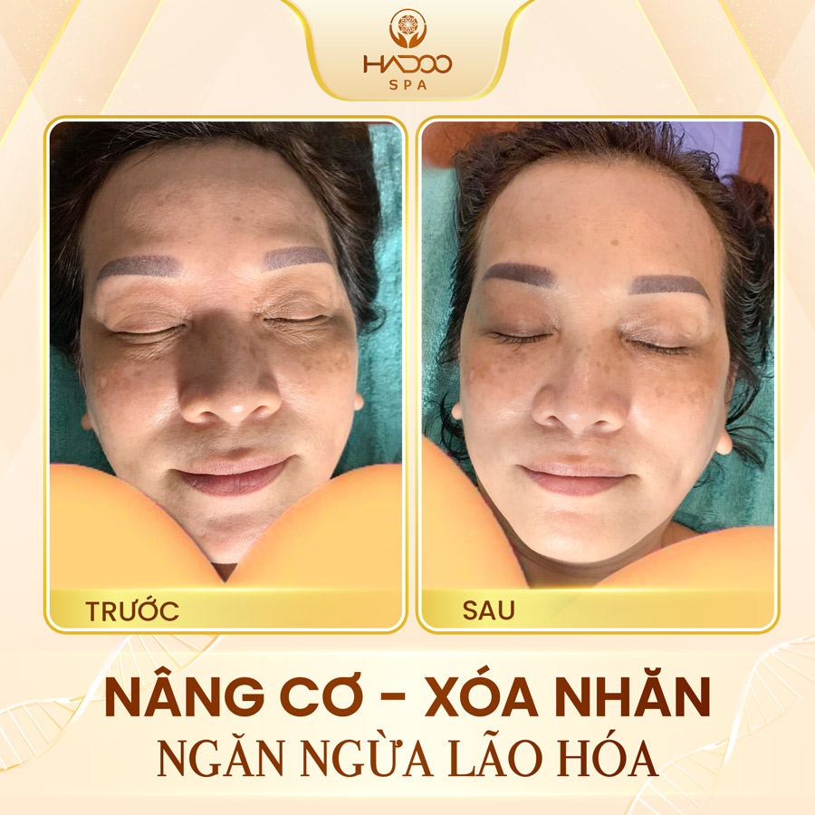 feedback-nang-co-website-210822-2