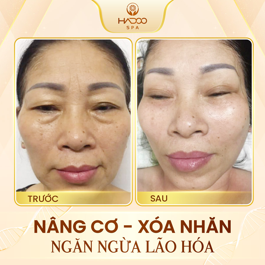feedback-nang-co-website-210822-4