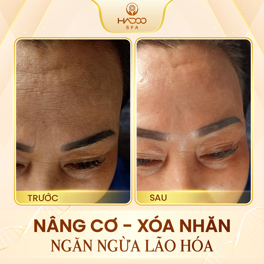 feedback-nang-co-website-210822-5