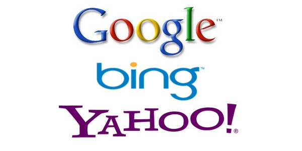 Cách submit bài lên công cụ tìm kiếm