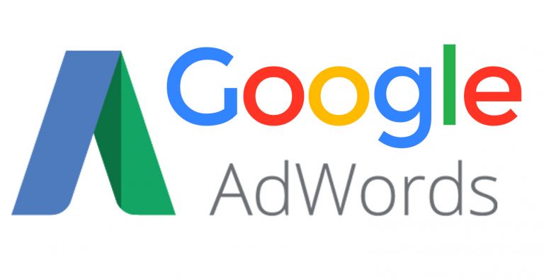 Kinh nghiệm chạy quảng cáo goolge adwords hiệu quả