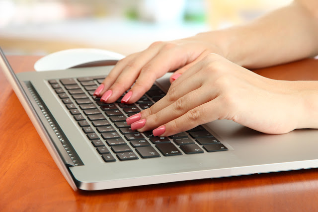 TẠI SAO CẦN VIẾT BÀI VIẾT CHUẨN SEO