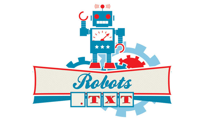 Robots.txt – robots.txt là gì?