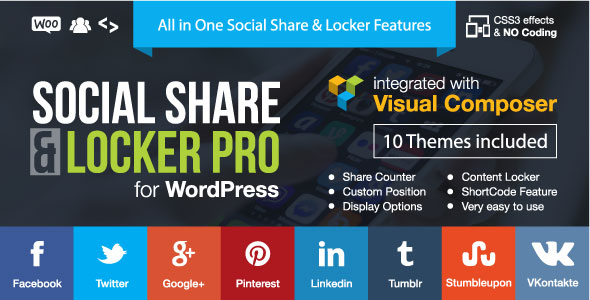 Plugin khoá nội dụng download wordpress