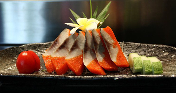 Phương pháp Sashimi: Dân sales ai cũng nên biết để hóa giải lời than phiền “sao bán đắt thế” từ khách hàng