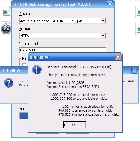 1 click là có Hirent Boot USB