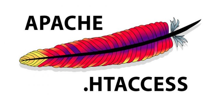 Thủ thuật với file .htaccess trong WordPress