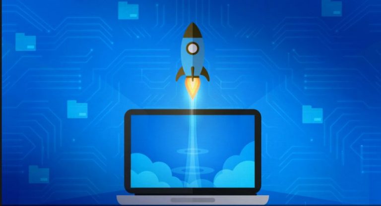 Lưu ảnh website khác về khi copy bài wordpress