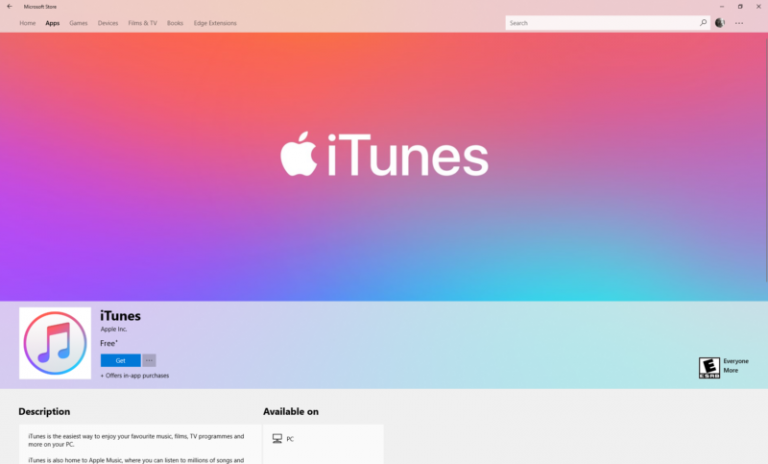 Cách tạo nhạc chuông iPhone bằng iTunes Cực kỳ đơn giản