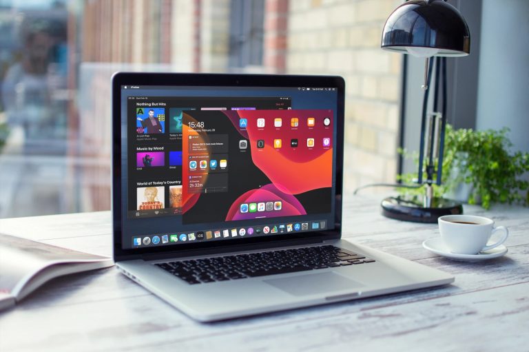 ipadian – ipadian 13 – ipadian ios 13 download