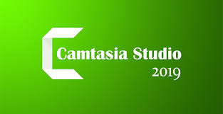 Download Camtasia Studio 2019 full | Link google drive