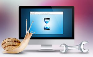Tại sao máy tính chạy chậm? Cách giúp tăng tốc cho máy tính của bạn