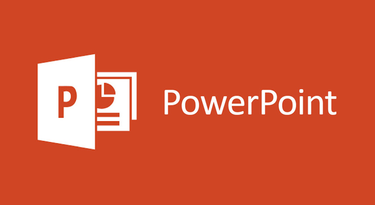 Share khóa học PowerPoint Từ A-Z (Kyna)