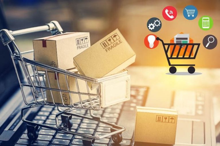 Các cách kiếm tiền online tại nhà không cần vốn hoặc ít vốn uy tín nhất